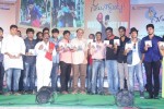 Nenu Naa Friends Audio Launch - 61 of 107