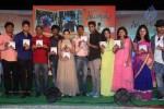 Nenu Naa Friends Audio Launch - 63 of 107
