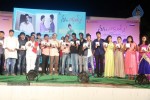 Nenu Naa Friends Audio Launch - 70 of 107