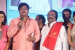 Nenu Naa Friends Audio Launch - 81 of 107