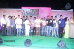 Nenu Naa Friends Audio Launch - 90 of 107