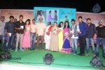 Nenu Naa Friends Audio Launch - 93 of 107