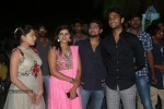 Nenu Naa Friends Audio Launch - 97 of 107