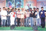 Nenu Naa Friends Audio Launch - 98 of 107