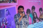 Nenu Naa Friends Audio Launch - 100 of 107