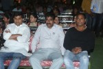 Nenu Naa Friends Audio Launch - 103 of 107