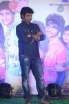 Nenu Naa Friends Audio Launch - 104 of 107