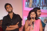 Nenu Naa Friends Audio Launch - 105 of 107