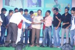 Nenu Naa Friends Audio Launch - 106 of 107