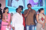 Nenu Naa Friends Audio Launch - 107 of 107