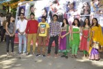 Nenu Naa Friends Movie Opening - 3 of 71