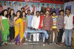 Nenu Naa Friends Movie Opening - 6 of 71