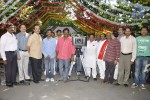 Nenu Naa Friends Movie Opening - 8 of 71