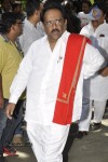 Nenu Naa Friends Movie Opening - 9 of 71