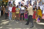 Nenu Naa Friends Movie Opening - 13 of 71