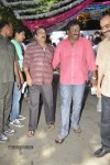 Nenu Naa Friends Movie Opening - 20 of 71