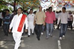 Nenu Naa Friends Movie Opening - 22 of 71