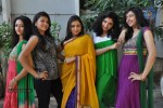 Nenu Naa Friends Movie Opening - 23 of 71