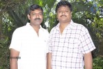 Nenu Naa Friends Movie Opening - 25 of 71