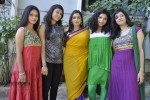 Nenu Naa Friends Movie Opening - 30 of 71