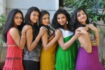 Nenu Naa Friends Movie Opening - 31 of 71