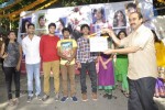 Nenu Naa Friends Movie Opening - 33 of 71
