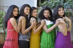 Nenu Naa Friends Movie Opening - 37 of 71