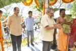 Nenu Naa Friends Movie Opening - 40 of 71