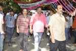 Nenu Naa Friends Movie Opening - 43 of 71