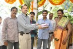 Nenu Naa Friends Movie Opening - 45 of 71