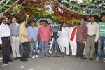 Nenu Naa Friends Movie Opening - 49 of 71