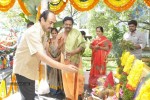 Nenu Naa Friends Movie Opening - 51 of 71