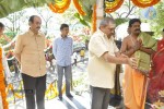 Nenu Naa Friends Movie Opening - 57 of 71