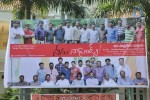 Nenu Naa Friends Movie Opening - 58 of 71