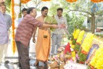 Nenu Naa Friends Movie Opening - 59 of 71