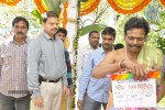 Nenu Naa Friends Movie Opening - 62 of 71