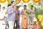 Nenu Naa Friends Movie Opening - 66 of 71