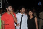 Nenu Naa Friends Platinum Disc Event - 4 of 13