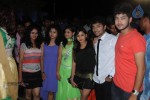 Nenu Naa Friends Platinum Disc Event - 5 of 13