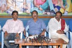 Nenu Naa Friends Press Meet - 1 of 28