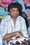 Nenu Naa Friends Press Meet - 2 of 28