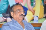 Nenu Naa Friends Press Meet - 6 of 28