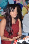 Nenu Naa Friends Press Meet - 7 of 28