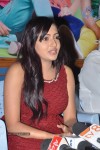 Nenu Naa Friends Press Meet - 11 of 28