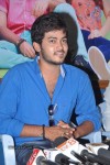 Nenu Naa Friends Press Meet - 15 of 28