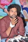 Nenu Naa Friends Press Meet - 21 of 28