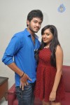 Nenu Naa Friends Press Meet - 22 of 28