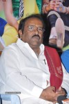 Nenu Naa Friends Press Meet - 26 of 28