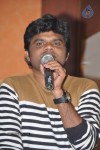 Nenu Naa Friends Press Meet - 4 of 30