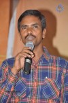 Nenu Naa Friends Press Meet - 8 of 30